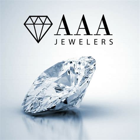 aaa jewelers salt lake city.